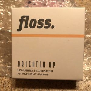FLOSS Highlighter - Brand New in Box